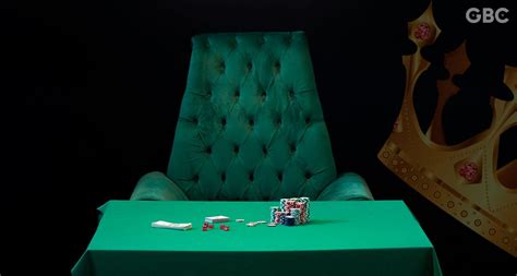 The Best Blackjack Players of All Time .